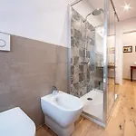 Residenza Vicolo Bovi Apartment